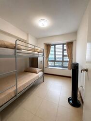 Blk 421 Casa Clementi (Clementi), HDB 4 Rooms #611753501